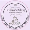 Cristina Rotaru/cristinasbaker