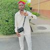 mrthekusir