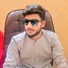 ikram_gujjar12