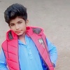 itx_prince_khan5