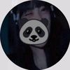 soe.thandar09