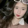 nhieu234nhi0