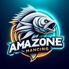 ESSEN 4MAZONE MANCING