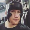 gbobbymma