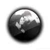 user60016067574
