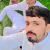ranafasial125
