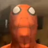 murtri1
