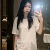 trang.tuyt70