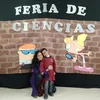 solflores1432