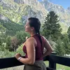 arianablablabl
