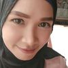 kikip_arul