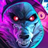user7032771412743