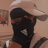 uesli_marko11