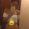 single.mom2922