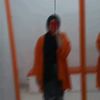rawanhamdy307