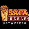 safaa_0597