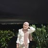 putri.yntsri