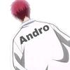 andro_legendary