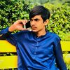 hassan.iftikhar.sherazi