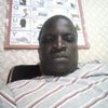 kevinahete01