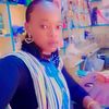 user7126151568134