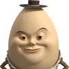 eeaazzyy33