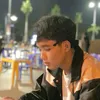 .johnnychoon