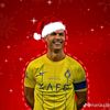 manuelfiguera_h