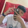 oneninesevenn_
