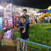 eva.akter1245
