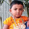 md.rana90432