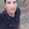 eahab.al.bhathy