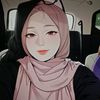 aiza.eldariya