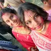 jyroy8