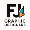 fjgraphicdesign1