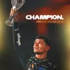 _racing_content_