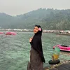 cokochip17