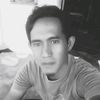 ainulfuad237