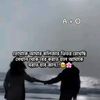 user5906359082816