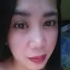 cjlegaspi89
