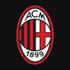 acmilan.az