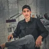 ic_amo1