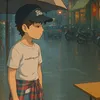 vietchoco