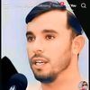 mirwalikhan404