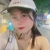 phuongdung6886