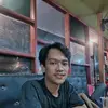 orang_lapangan._