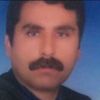 sermet.ylmaz4