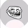 the_trolls96