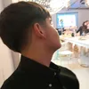 luuccasgmz