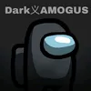 dark_amogus